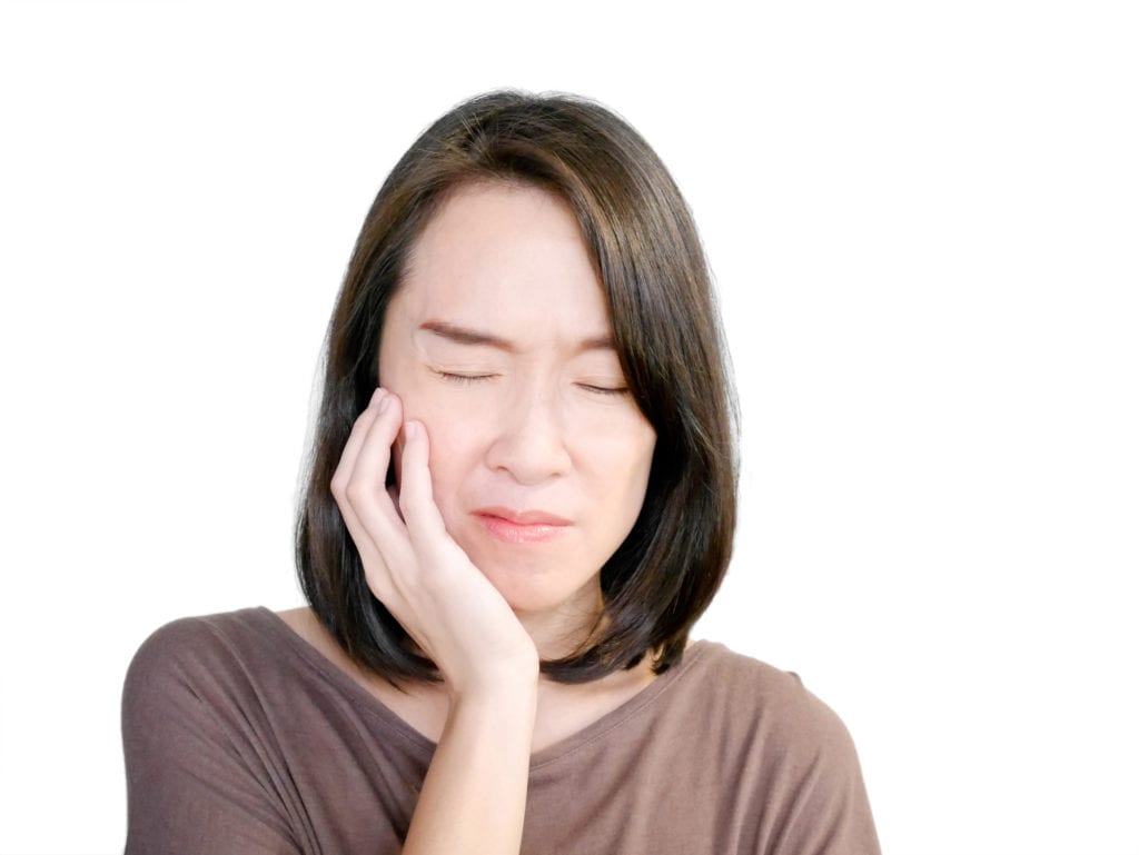 What Is A Root Canal Monroe NC Dentist Dr Hess