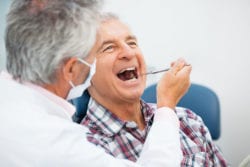 affordable dental implants in Charlotte North Carolina