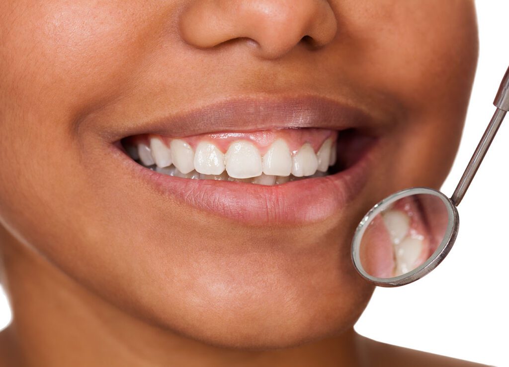 Gum disease poses a significant threat to oral health. It can lead to tooth loss and other systemic health issues if left untreated