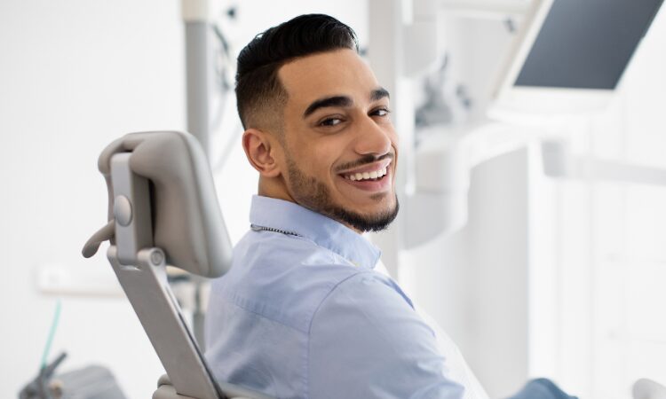 If you’ve been told you need a root canal, understanding what to expect during treatment could help ease any anxiety.