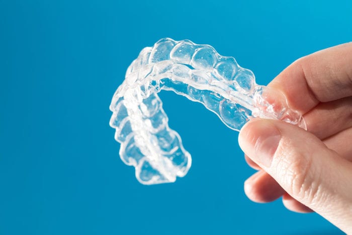 Understanding how they work, their benefits, and their limitations can help you decide whether clear aligner treatment is right for you.