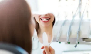 Teeth Whitening: What Actually Works in Monroe, NC