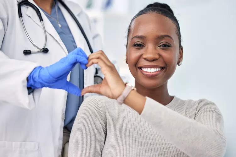 Pregnancy and Your Smile: What You Should Know in Monroe, NC